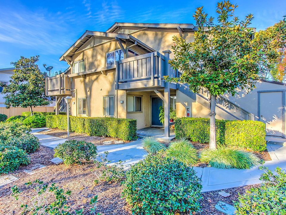 1st image of 53 Rockwood #15