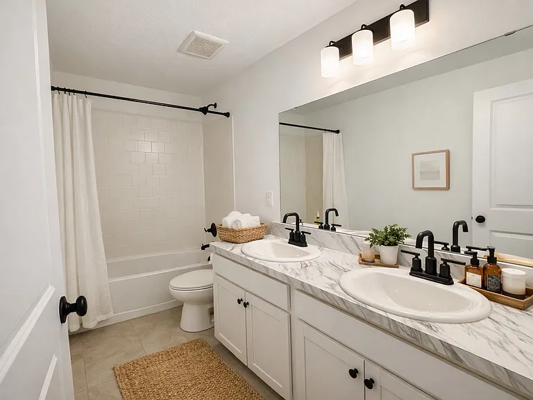 6039 Conneaut Light Dr — Photo 11