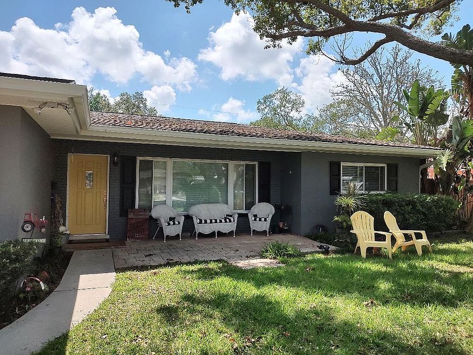 1st image of 1367 Fairfield Dr