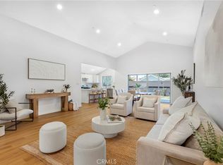5759 Jamieson Ave, Encino, CA 91316