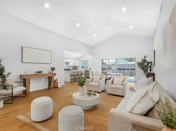 5759 Jamieson Ave, Encino, CA 91316
