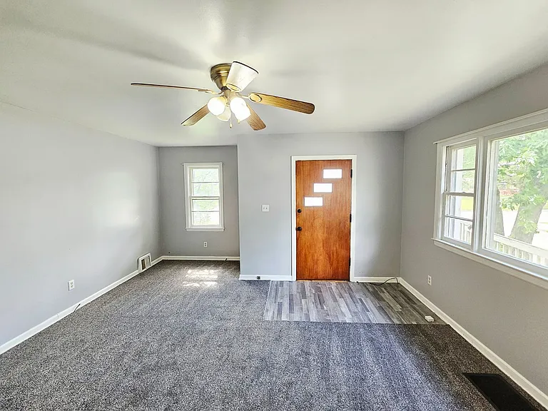 2942 Atwood Ter — Photo 21