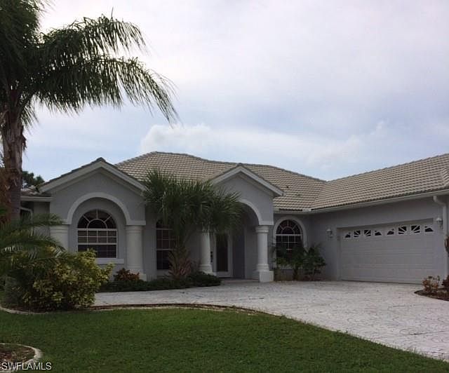 1st image of 2229 Hampstead Ct