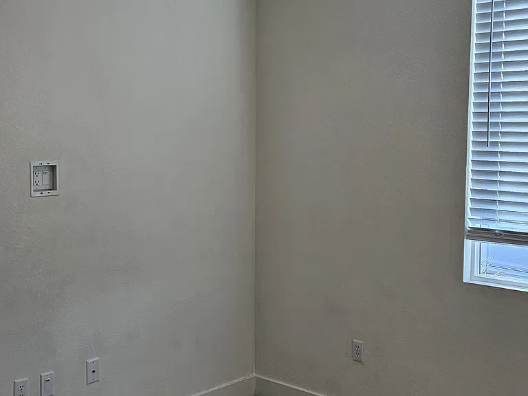 5357C Frisanco Way — Photo 33