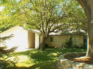 8320 Conover Dr, Citrus Heights, CA 95610