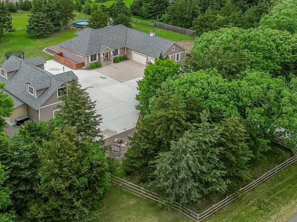 18270 184th Ave NW, Big Lake, MN 55309