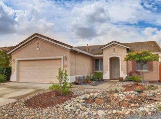 9226 Lucchesi Dr, Sacramento, CA