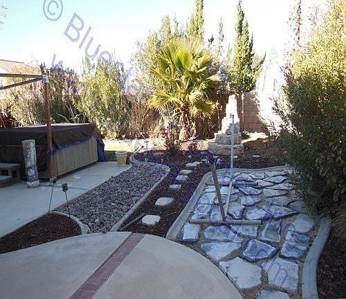 3rd image of 13918 Rogers Ln