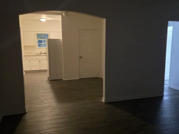 1111 N 22nd Ave APT 4, Hollywood, FL 33020