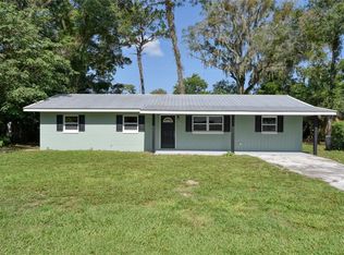 2704 NE 1st Ave, Ocala, FL 34470