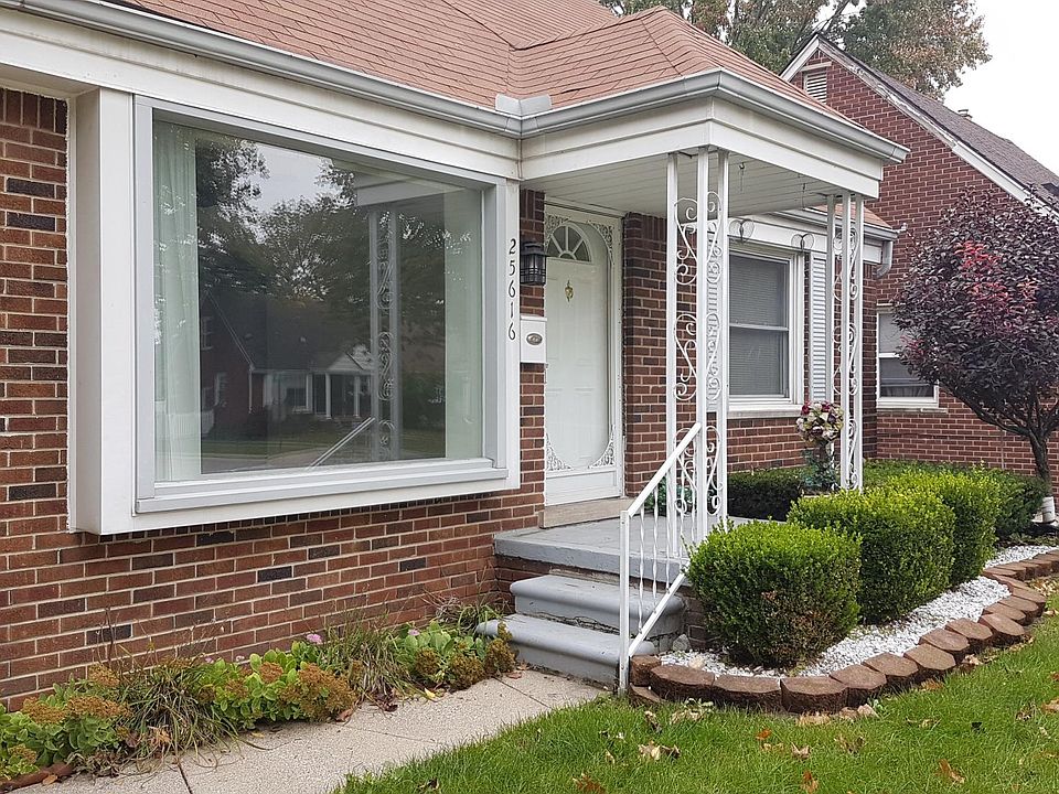1st image of 25616 Oakland Dr