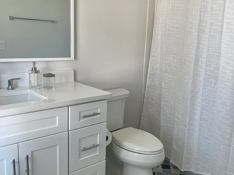 68 Sunset Key Ct — Photo 16
