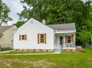 309 N Moore Rd, Chattanooga, TN 37411