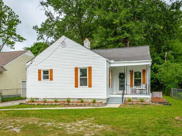 309 N Moore Rd, Chattanooga, TN 37411
