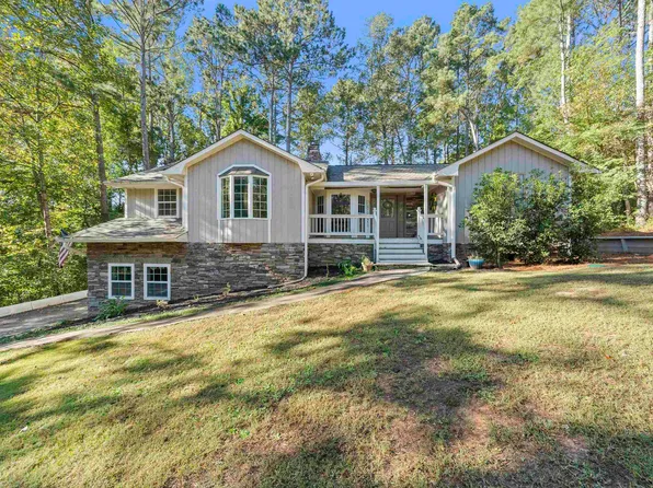 1011 Anchor Bay Cir, Greensboro, GA 30642