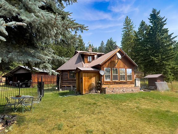 2nd image of 2264C Scott Rd