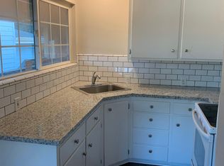 302 Ocean Ave APT 4, Monterey, CA 93940