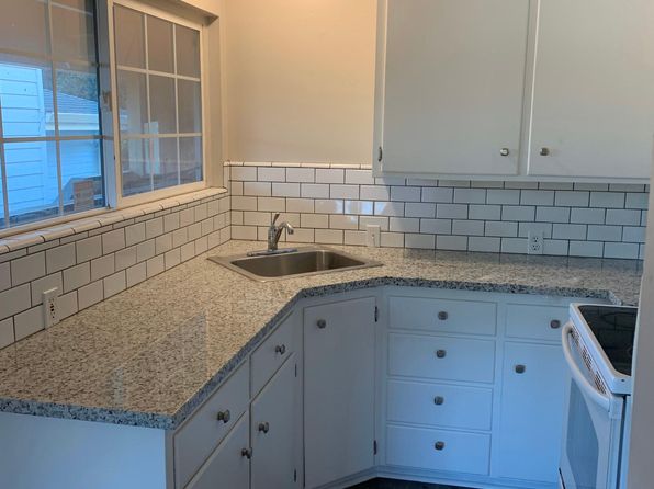 302 Ocean Ave APT 4