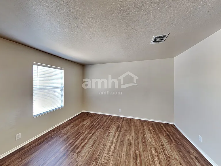 11830 Briarton Pass — Photo 11