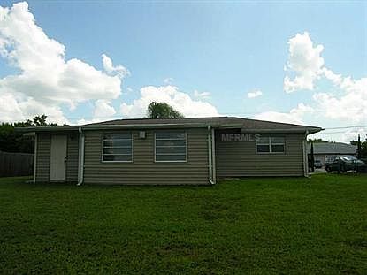3rd image of 18843 Ashcroft Cir