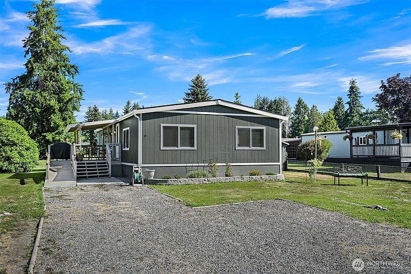 2nd image of 24919 Hoehn Road #45