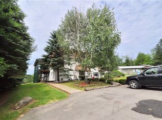 11522 Route 19 N #1, Waterford, PA