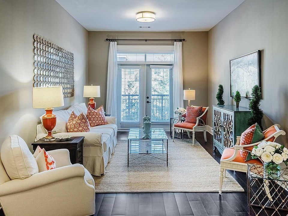 Bradford Cary Apartment Rentals Cary, NC Zillow