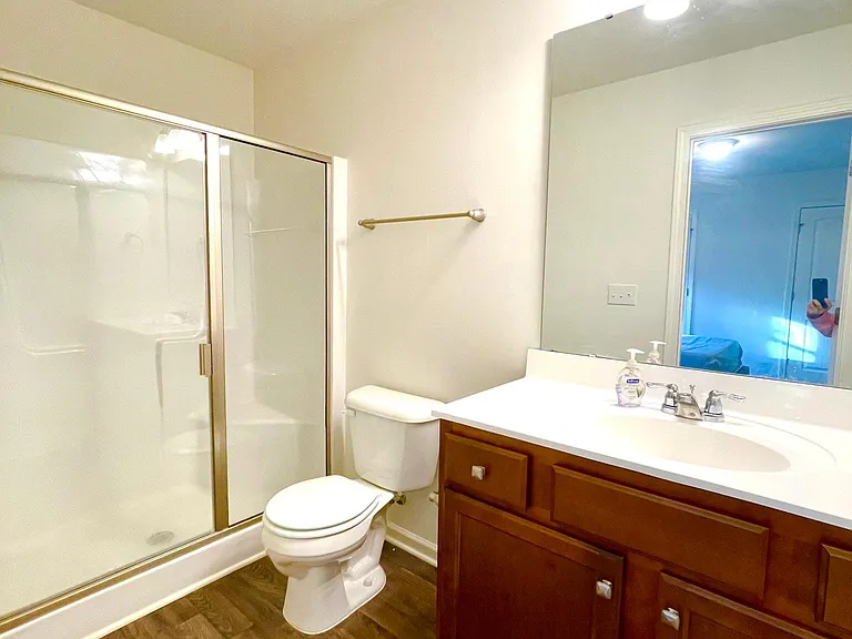 335 Switch St — Photo 22