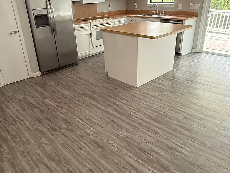 6938 Buckeye Way — Photo 11