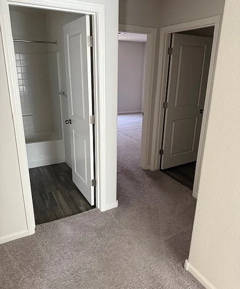 2413 Village Dr — Photo 7