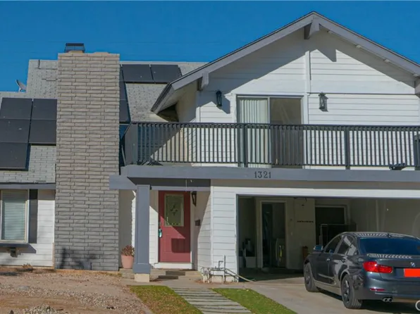 1321 E Lingard St, Lancaster, CA 93535