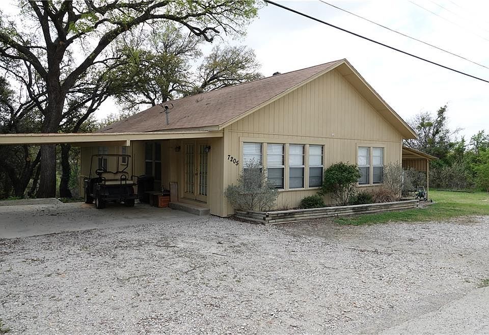 1st image of 7205 Ardee Dr