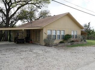7205 Ardee Dr, Brownwood, TX 76801