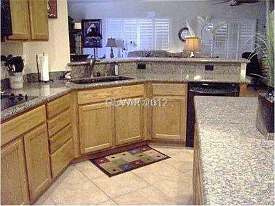 5th image of 2675 White Sage Dr