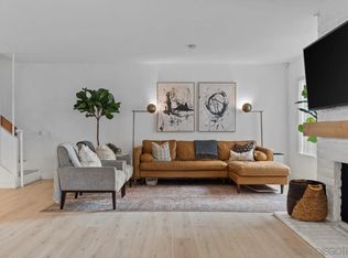 17448 Fairlie Rd, San Diego, CA 92128