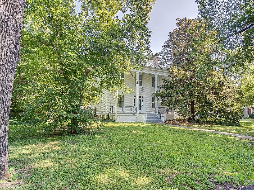 15 Signal Hill Blvd, Belleville, IL 62223 Zillow