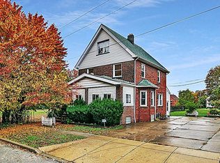 1455 E 294th St, Wickliffe, OH 44092