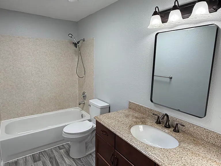 5814 S Verde St — Photo 12