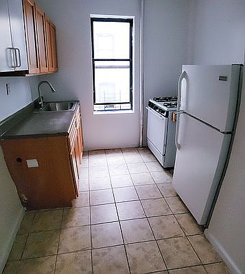 1st image of 2761 University Ave #2D