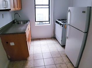 2761 University Ave #2D, Bronx, NY 10468