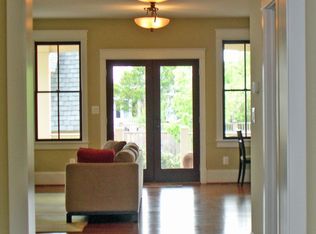 1504 N Hancock St, Arlington, VA 22201
