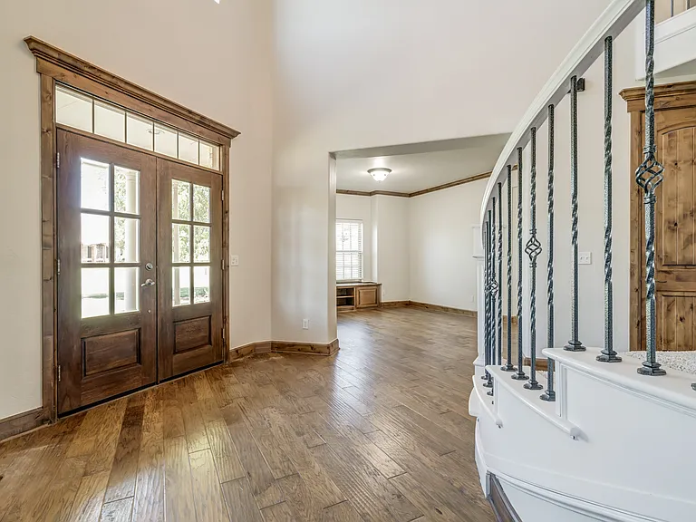 22525 Lindy Ter — Photo 26
