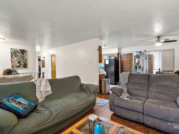 boise-idaho-447287176 picture