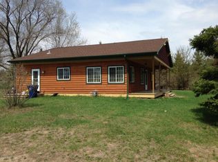1801 Norton Ave NW, Bemidji, MN 56601