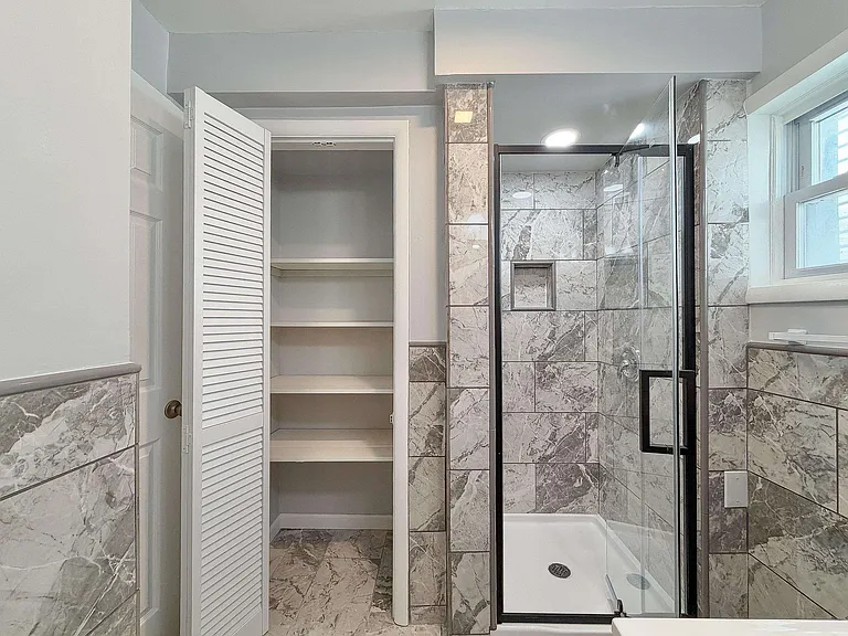 42 Greenville Ave #2 — Photo 20
