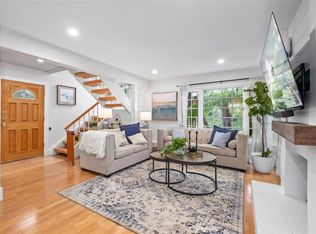 3386 Calle La Veta, San Clemente, CA 92672
