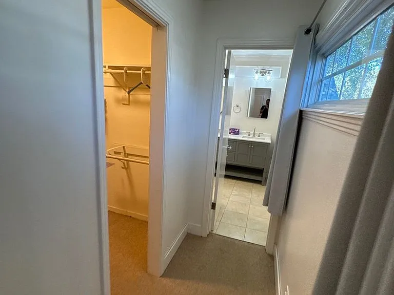 8 Paseo Primero — Photo 14