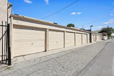 6150 E Olympic Blvd #2 — Photo 3