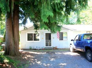 830 Baird Ave APT A, Snohomish, WA 98290