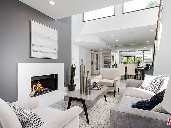 4th image of 4702 Park Encino Ln Unit 326